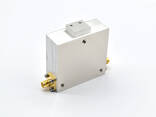 1.5 to 3.0GHz RF Coaxial Isolator High Isolation Low Loss SMA Connector for RF Protection - photo 4