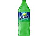 330ml Cans Sprite Carbonated Soft Drinks Original Quality Supplier - фото 1