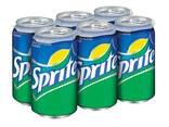 330ml Cans Sprite Carbonated Soft Drinks Original Quality Supplier - фото 5