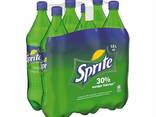 330ml Cans Sprite Carbonated Soft Drinks Original Quality Supplier - фото 8