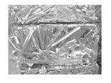 99.9% Aluminum Scrap 6063 / Aluminum Wire Scrap/ Alloy Wheels Scrap - фото 7