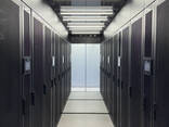 Аренда серверных шкафов и гибкие облака VPC/VPS - photo 1