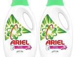 Ariel Washing Liquid Laundry Detergent - фото 3