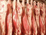 Beef - фото 1