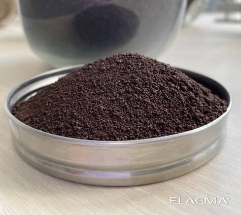 Белок кормовой, протеин не менее 80% на а. с. в.