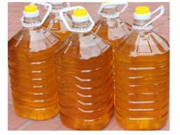Best Type Used Cooking Oil UCO / Waste Vegetable Oil for biodiesel
