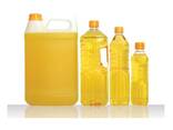 Best Type Used Cooking Oil UCO / Waste Vegetable Oil for biodiesel - фото 2