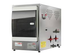 Бидистиллятор БЭ-4