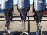 Buy New seadoo jet skis , New Yamaha waverunners, Mercury Outboards New Evinrude outboards - photo 1