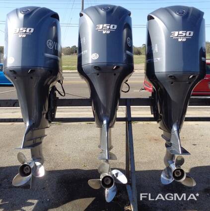 Buy New seadoo jet skis , New Yamaha waverunners, Mercury Outboards New Evinrude outboards