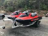 Buy New seadoo jet skis , New Yamaha waverunners, Mercury Outboards New Evinrude outboards - photo 2