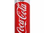 Coca Cola 330ml x 24 cans | Coca-Cola 1.5 liter 500ml - фото 10