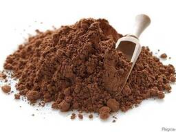 Cocoa Powder Natural 10-12% ™Favorich, Malaysia