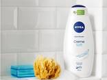Dove bath pump 1 ltr Dove bodywash pump 1 ltr - photo 1