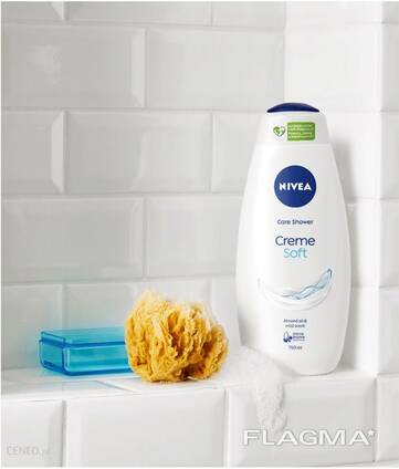 Dove bath pump 1 ltr Dove bodywash pump 1 ltr