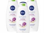 Dove bath pump 1 ltr Dove bodywash pump 1 ltr - photo 3