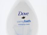 Dove bath pump 1 ltr Dove bodywash pump 1 ltr - photo 5