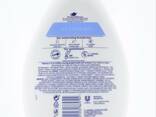 Dove bath pump 1 ltr Dove bodywash pump 1 ltr - photo 6