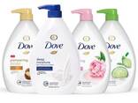 Dove bath pump 1 ltr Dove bodywash pump 1 ltr - photo 7
