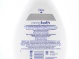 Dove bath pump 1 ltr Dove bodywash pump 1 ltr - photo 8