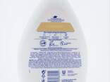 Dove bath pump 1 ltr Dove bodywash pump 1 ltr - photo 11