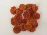 Dried Apricot 6 Extra - фото 2