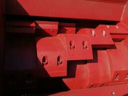 Дробилка универсальная