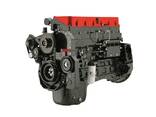Двигатель Cummins QSX15 - фото 1