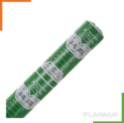 Экоспан Гео 100 Экологически чистый материал