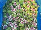 Freeze dried fruits wholesale - фото 3