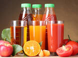 Fruit juice - фото 5