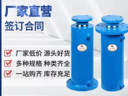 Гидравлическая насосная станкия с электроприводом китайского производства лучшая цена