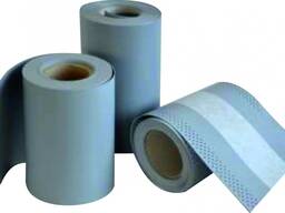 Гидролента 120