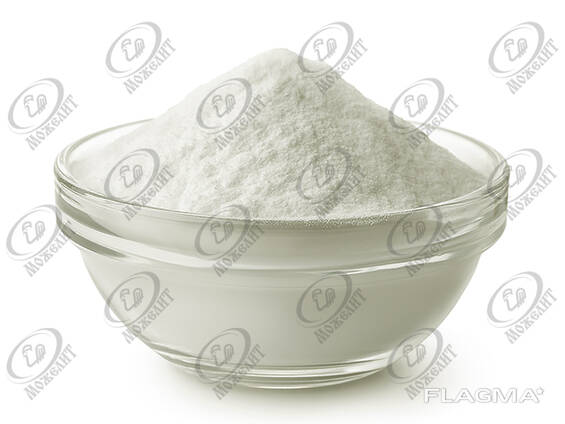 Гидролизат коллагена говяжий «ПептиБел»