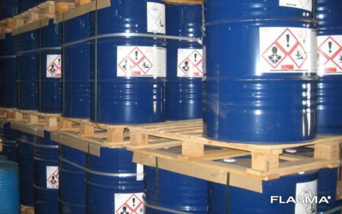 Гипохлорит Hypochlorite