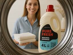 Global Chemia Group – Европа бу җиһаз химиясе җитештерүче | Опт, Private Label, Экспорт