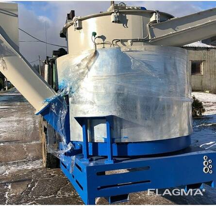 ГОРЯЧАЯ МОЙКА ПЭТ