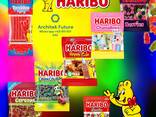 Haribo - фото 1
