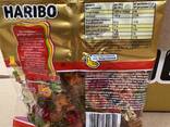 Haribo 175 g - photo 1
