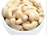 High Quality Cashew Nuts w240 Delicious Cashew Nut Kernel 100 % - фото 7