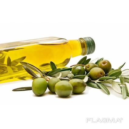 High Quality Cold Press EXtra Virgin Olive Oil Bulk Sale