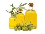 High Quality Cold Press EXtra Virgin Olive Oil Bulk Sale - фото 1