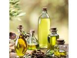 High Quality Cold Press EXtra Virgin Olive Oil Bulk Sale - фото 8