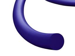 Хирургический шовный материал полидиоксанон (ПДО) оптом