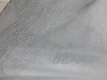 Хлопковое суровое полотно - фото 2