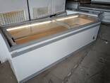 Холодильное оборудование - фото 1