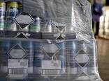 Household chemicals from Europe P&amp;G, Henkel, Unilever - фото 8