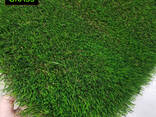 Искусственная трава рулонная трава газон