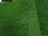 Искусственная трава рулонная трава газон для футбола