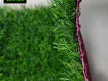 Искусственный газон из Китая - фото 3